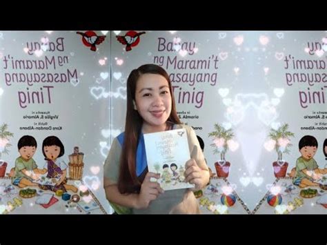 masasayang in English .